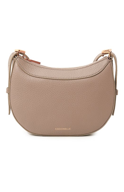 Где купить Сумка Whisper Coccinelle Coccinelle