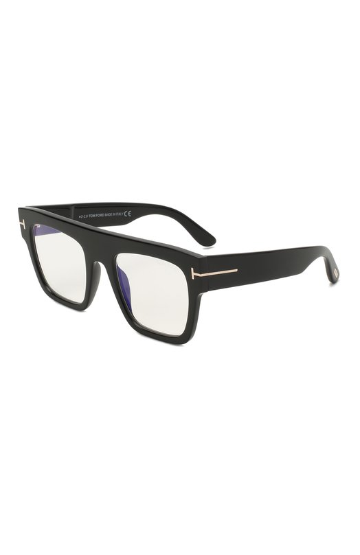 Где купить Солнцезащитные очки Tom Ford Tom Ford 