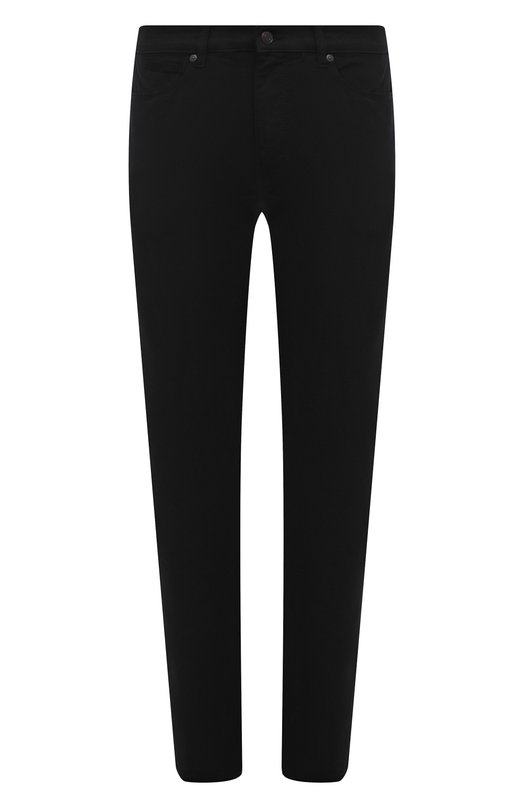 Где купить Джинсы Slim fit HUGO Hugo Hugo Boss