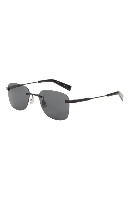 Где купить Солнцезащитные очки Saint Laurent Saint Laurent