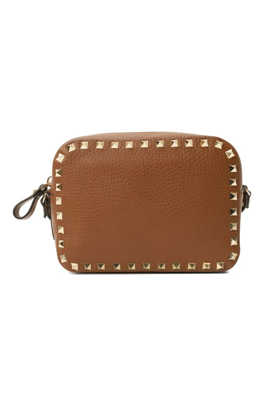 Где купить Сумка Rockstud Valentino Valentino