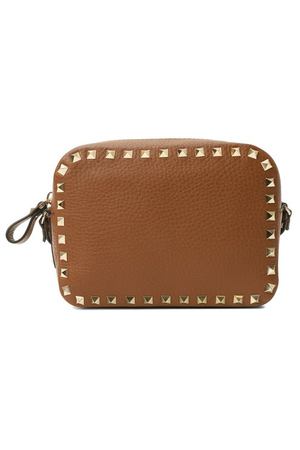 Сумка Rockstud Valentino