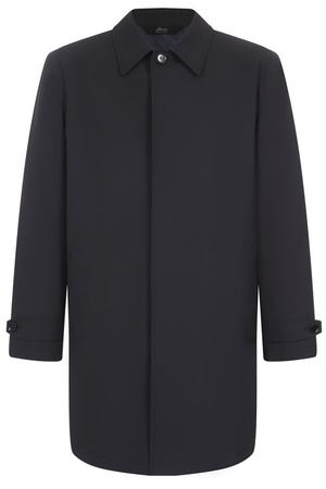 Плащ Brioni