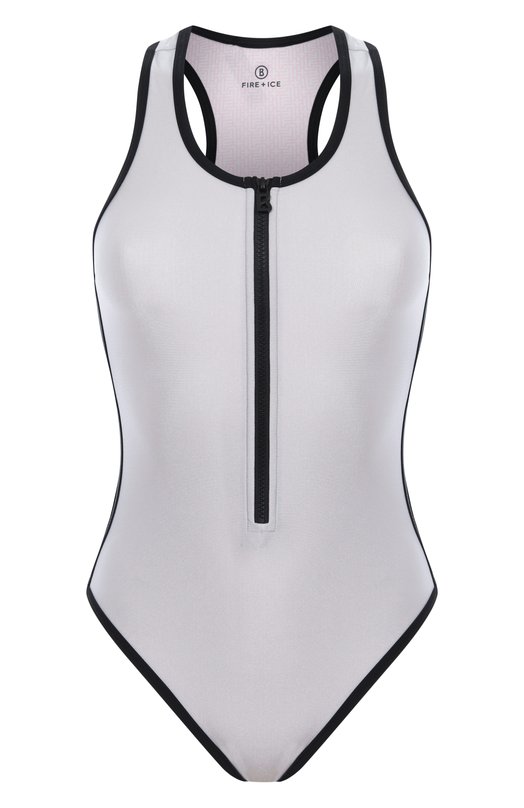 Где купить Слитный купальник Bogner Fire+Ice Bogner Fire+Ice