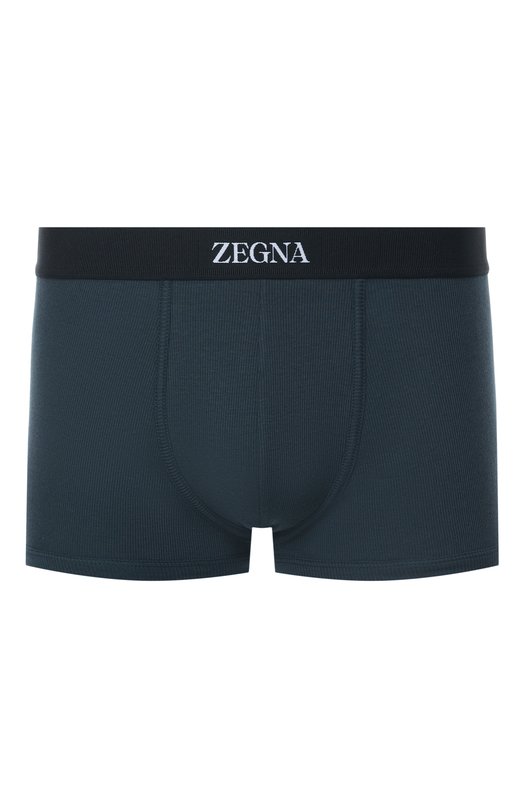 Где купить Боксеры Zegna Zegna