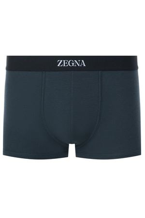 Боксеры Zegna