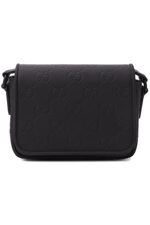 Сумка GG super mini Gucci