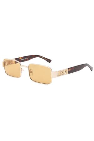 Солнцезащитные очки Dsquared2