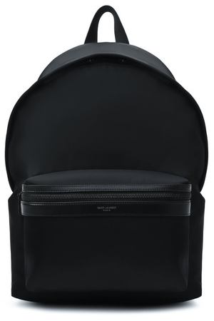 Рюкзак City medium Saint Laurent