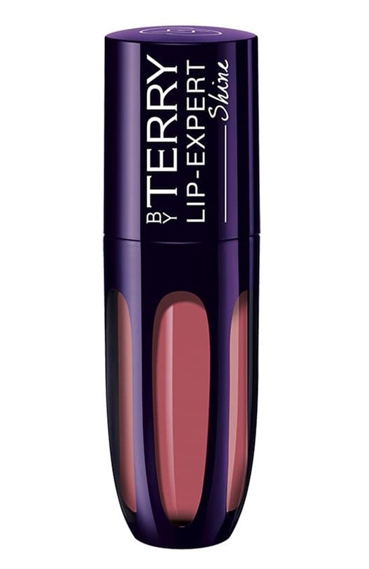Где купить Жидкая помада Lip-Expert Shine, оттенок 3 Rosy Kiss (3g) By Terry By Terry