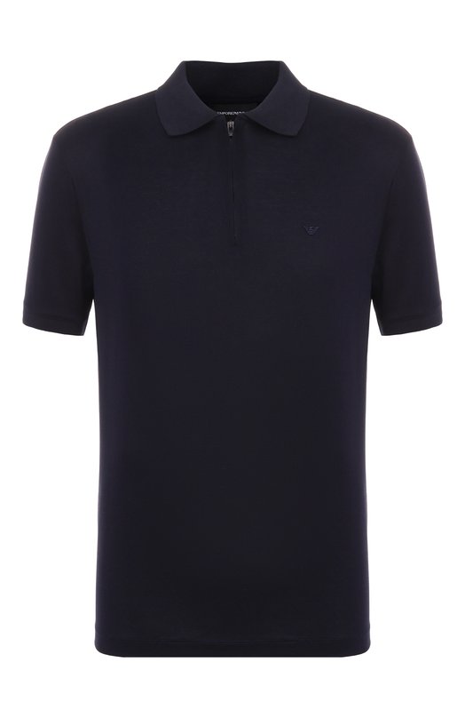 Где купить Поло Emporio Armani Emporio Armani 