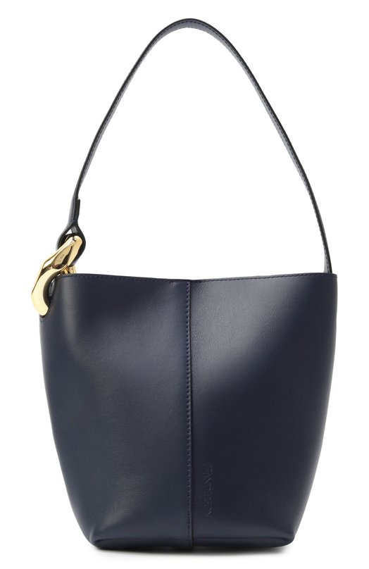 Где купить Сумка JWA Corner small JW Anderson J.W.Anderson