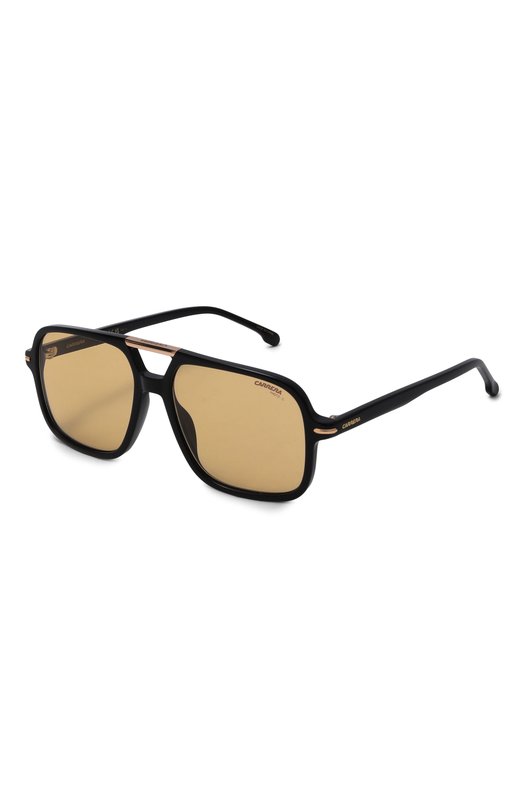 Где купить Солнцезащитные очки Carrera Carrera