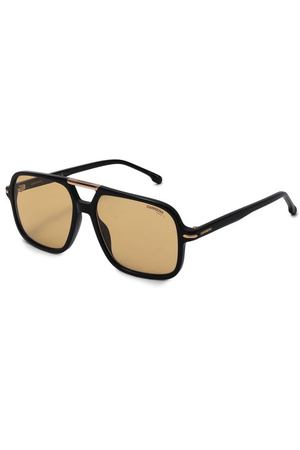 Солнцезащитные очки Carrera