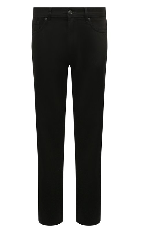 Где купить Джинсы Regular fit HUGO Hugo Hugo Boss