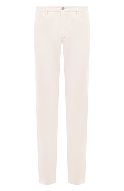 Где купить Джинсы Slim fit Zilli Zilli