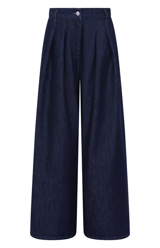 Где купить Джинсы Dries Van Noten Dries Van Noten
