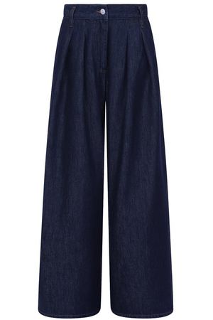 Джинсы Dries Van Noten