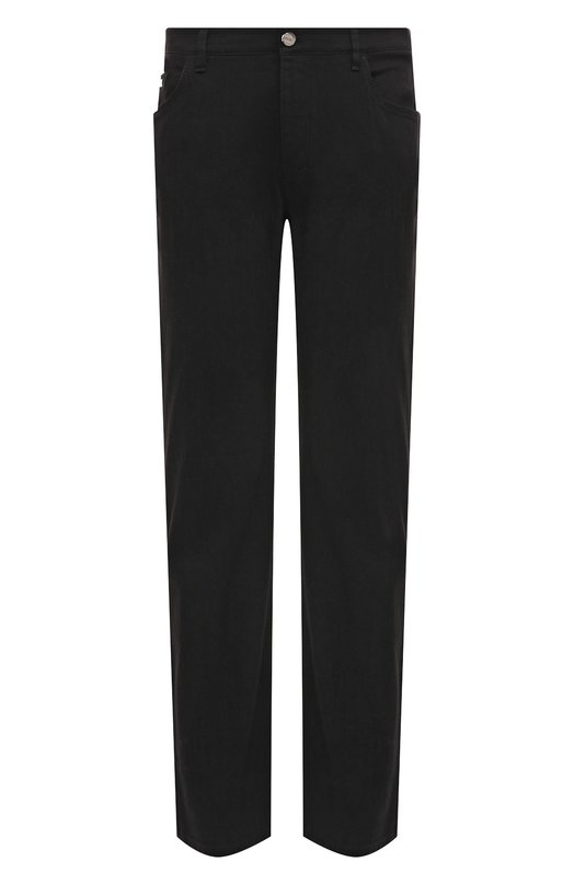 Где купить Джинсы Slim fit Zilli Zilli