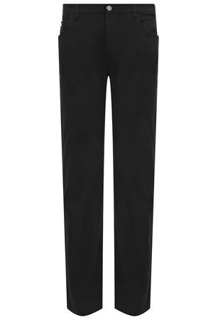 Джинсы Slim fit Zilli
