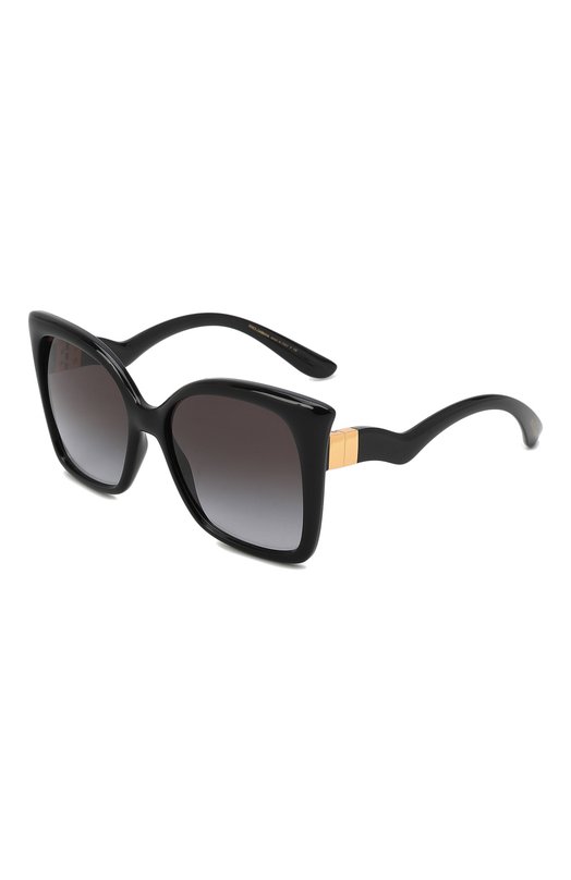 Где купить Солнцезащитные очки Dolce & Gabbana Dolce & Gabbana