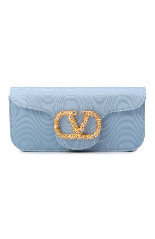 Где купить Сумка Locò Valentino Valentino