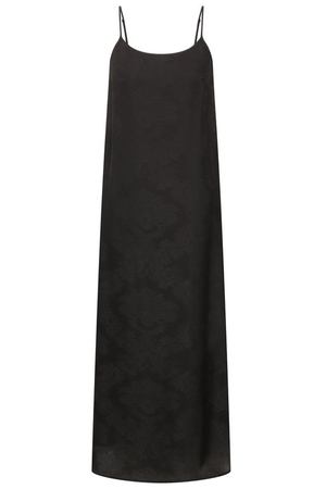 Платье Uma Wang