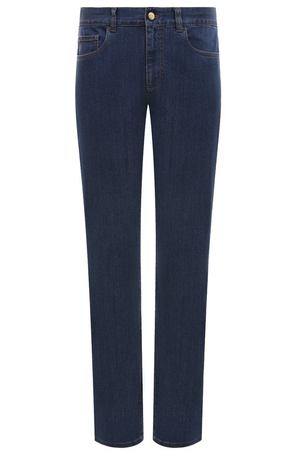 Джинсы Canali