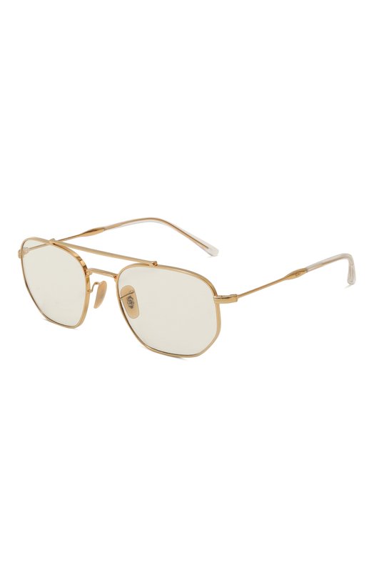 Где купить Солнцезащитные очки Ray-Ban Ray-Ban