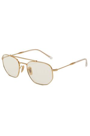 Солнцезащитные очки Ray-Ban