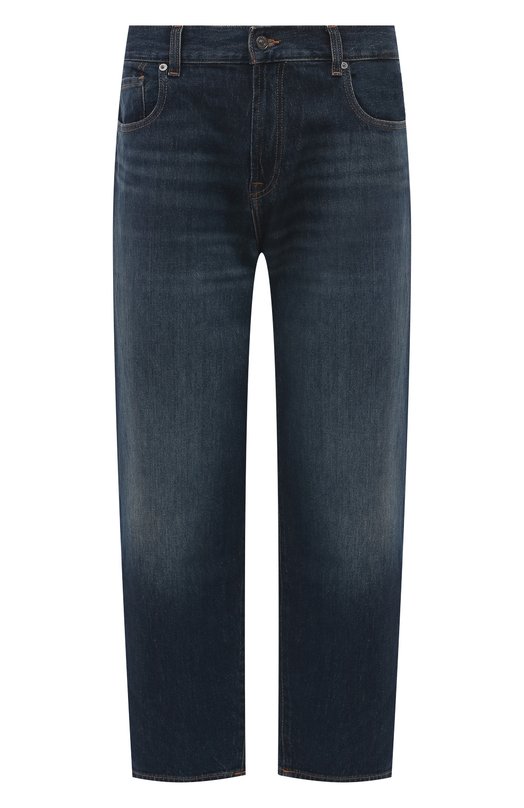 Где купить Джинсы Ryan 7 For All Mankind 7 For All Mankind 