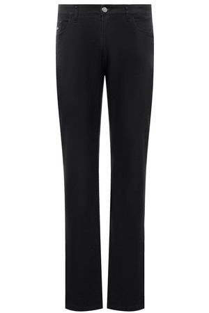 Джинсы Slim fit Zilli