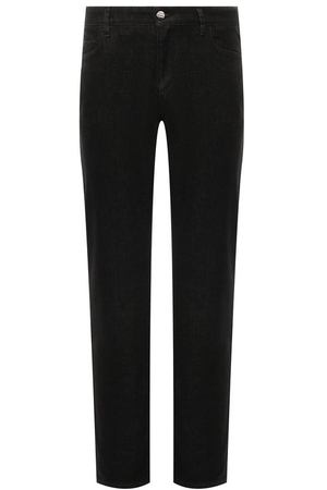 Джинсы Regular fit Zilli