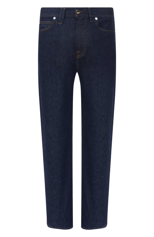 Где купить Джинсы Merano Brioni Brioni