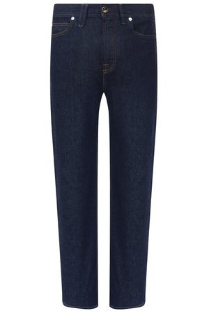Джинсы Merano Brioni