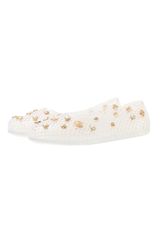 Где купить Балетки Iro Ancient Greek Sandals Ancient Greek Sandals