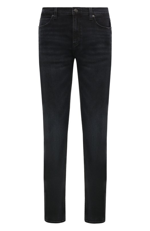 Где купить Джинсы Slim fit HUGO Hugo Hugo Boss