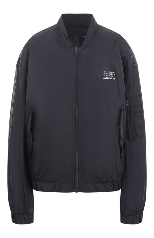 Где купить Ветровка MM6 Maison Margiela X Salomon MM6 MM6