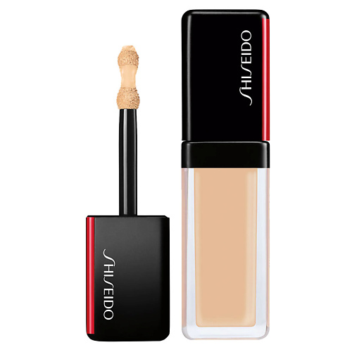 Где купить SHISEIDO Консилер для свежего безупречного покрытия Synchro Skin Shiseido