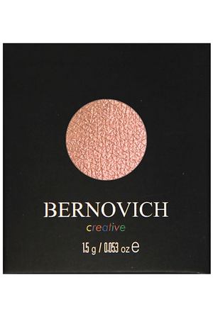 BERNOVICH Тени моно creative