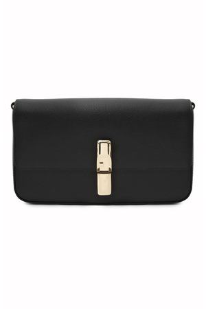 Сумка Furla Iride small Furla
