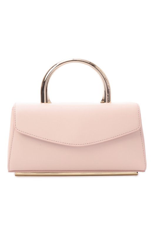Где купить Сумка Furla Meridiana mini Furla Furla