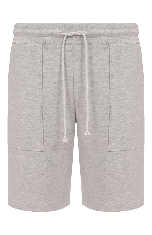 Где купить Шорты Zimmerli Zimmerli
