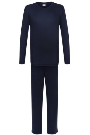 Пижама Zimmerli
