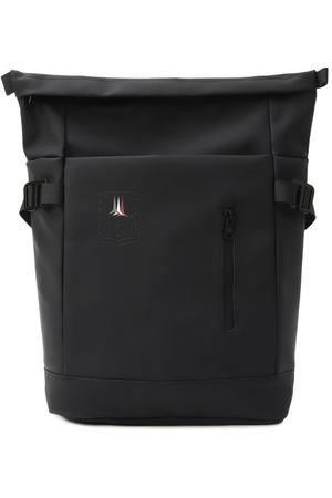 Рюкзак Aeronautica Militare