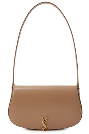 Сумка Voltaire mini Saint Laurent