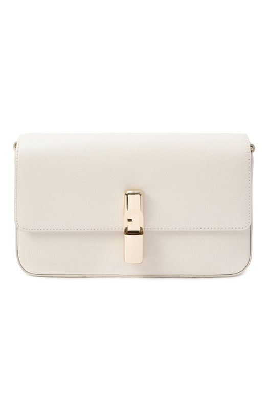 Где купить Сумка Furla Iride small Furla Furla 