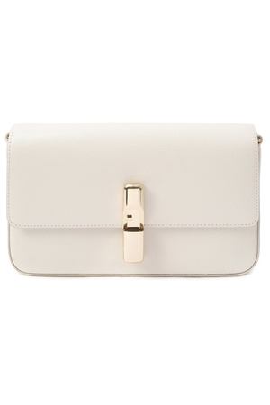 Сумка Furla Iride small Furla