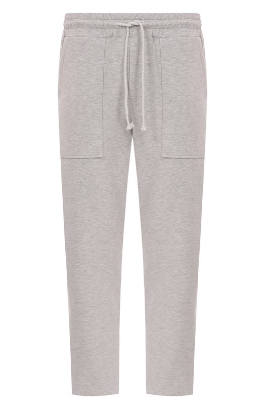 Где купить Брюки Zimmerli Zimmerli