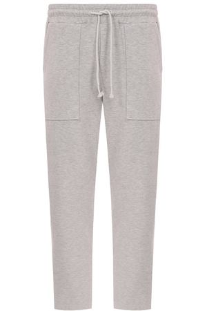 Брюки Zimmerli
